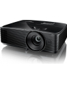 optoma Projektor HD28e DLP FullHD 3800, 30 000:1 - nr 22