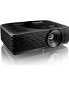 optoma Projektor HD28e DLP FullHD 3800, 30 000:1 - nr 25