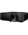 optoma Projektor HD28e DLP FullHD 3800, 30 000:1 - nr 35