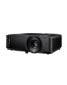 optoma Projektor HD28e DLP FullHD 3800, 30 000:1 - nr 39