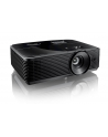 optoma Projektor HD28e DLP FullHD 3800, 30 000:1 - nr 7