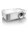 optoma Projektor HD28e DLP FullHD 3800, 30 000:1 - nr 9