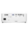 Projektor Optoma UHD30  DLP 4K UHD / 3400 ANSI lumens DMD 2160p (3840x2160) 3D Desktop projector White - nr 16