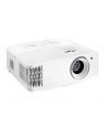 Projektor Optoma UHD30  DLP 4K UHD / 3400 ANSI lumens DMD 2160p (3840x2160) 3D Desktop projector White - nr 4