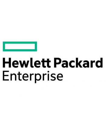 hewlett packard enterprise !HPE DL3xx Gen10 Rear Se rialCableKit 873770-B21