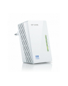 tp-link WPA4220 Wireless Power Line Extender 600Mbps N300 - nr 11