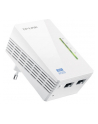 tp-link WPA4220 Wireless Power Line Extender 600Mbps N300 - nr 27