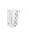 tp-link WPA4220 Wireless Power Line Extender 600Mbps N300 - nr 28