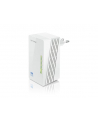 tp-link WPA4220 Wireless Power Line Extender 600Mbps N300 - nr 32