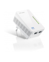 tp-link WPA4220 Wireless Power Line Extender 600Mbps N300 - nr 37