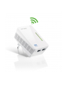 tp-link WPA4220 Wireless Power Line Extender 600Mbps N300 - nr 39