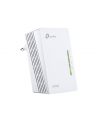 tp-link WPA4220 Wireless Power Line Extender 600Mbps N300 - nr 60