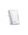 tp-link WPA4220 Wireless Power Line Extender 600Mbps N300 - nr 66