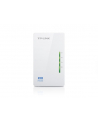 tp-link WPA4220 Wireless Power Line Extender 600Mbps N300 - nr 68