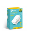 tp-link WPA4220 Wireless Power Line Extender 600Mbps N300 - nr 84