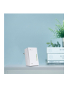 tp-link WPA4220 Wireless Power Line Extender 600Mbps N300 - nr 100