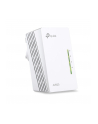tp-link WPA4220 Wireless Power Line Extender 600Mbps N300 - nr 103