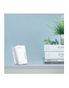 tp-link WPA4220 Wireless Power Line Extender 600Mbps N300 - nr 105