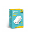 tp-link WPA4220 Wireless Power Line Extender 600Mbps N300 - nr 106
