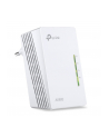 tp-link WPA4220 Wireless Power Line Extender 600Mbps N300 - nr 13