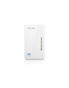 tp-link WPA4220 Wireless Power Line Extender 600Mbps N300 - nr 6