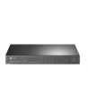 tp-link Przełącznik TL-SG1210P 9xGb (8xPoE+) 1xSFP - nr 8