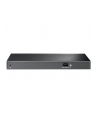 tp-link Przełącznik SG1218MPE 16xGE PoE+ 2xSFP - nr 53