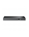 tp-link Przełącznik SG1218MPE 16xGE PoE+ 2xSFP - nr 59