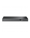 tp-link Przełącznik SG1218MPE 16xGE PoE+ 2xSFP - nr 44