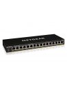 *Netgear GS316P Switch Unmanaged 16x1Gb PoE - nr 15