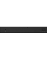 netgear Przełącznik niezarządzalny GS324P 24xGb PoE - nr 40