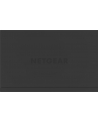 netgear Przełącznik niezarządzalny GS324P 24xGb PoE - nr 41