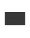 netgear Przełącznik niezarządzalny GS324P 24xGb PoE - nr 52