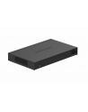 netgear Przełącznik niezarządzalny GS324P 24xGb PoE - nr 53
