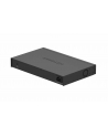 netgear Przełącznik niezarządzalny GS324P 24xGb PoE - nr 54