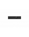 netgear Przełącznik niezarządzalny GS324P 24xGb PoE - nr 60
