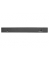 Przełącznik nieząrządzalny Netgear GS348PP Switch Unmanaged 48xGb PoE+ - nr 61