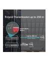 tp-link Przełącznik niezarządzalny SL1226P 24xFE PoE+ 2xGb - nr 16