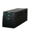 ever Zasilacz awaryjny UPS SINLINE 1200VA/780W L-inter. HID - nr 1