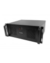 lanberg Obudowa serwerowa ATX 350/10 19 cali /4U - nr 4