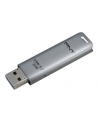 pny Pendrive 32GB USB3.1 ELITE STEEL FD32GESTEEL31G-EF - nr 10