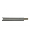 pny Pendrive 32GB USB3.1 ELITE STEEL FD32GESTEEL31G-EF - nr 14