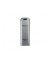 pny Pendrive 32GB USB3.1 ELITE STEEL FD32GESTEEL31G-EF - nr 1