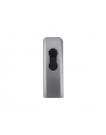 pny Pendrive 32GB USB3.1 ELITE STEEL FD32GESTEEL31G-EF - nr 3