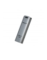 pny Pendrive 32GB USB3.1 ELITE STEEL FD32GESTEEL31G-EF - nr 6