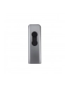pny Pendrive 32GB USB3.1 ELITE STEEL FD32GESTEEL31G-EF - nr 8