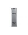 pny Pendrive 32GB USB3.1 ELITE STEEL FD32GESTEEL31G-EF - nr 9