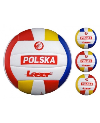 adar Piłka siatkowa Polska 60 492936
