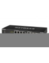 netgear Przełącznik niezarządzalny GS308PP 8x1Gb PoE+ - nr 18