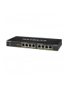 netgear Przełącznik niezarządzalny GS308PP 8x1Gb PoE+ - nr 26